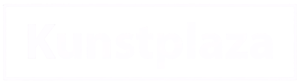 Kunstplaza