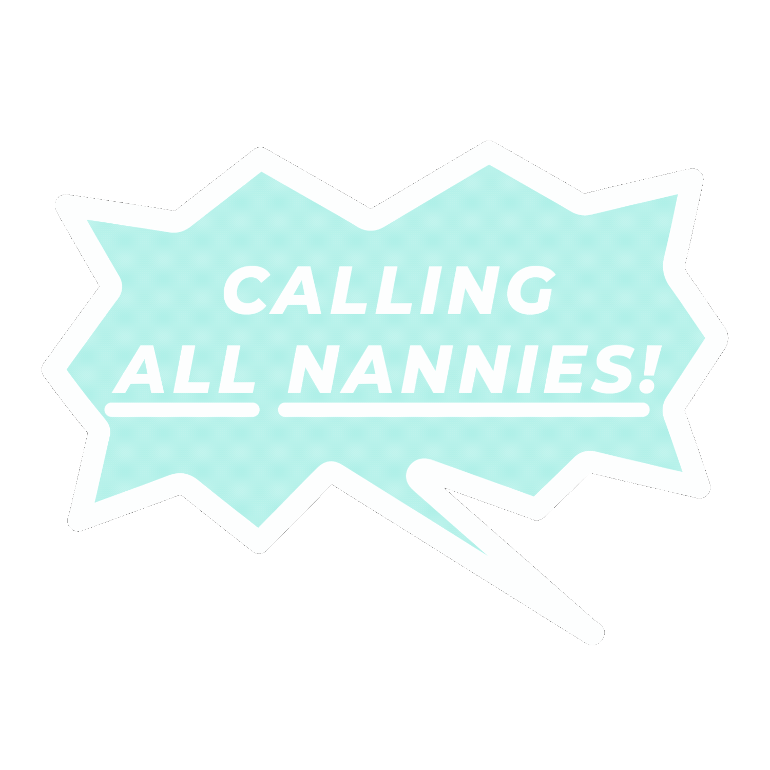 Nanny 16Percente0Percentb8Percent99Percente0Percentb8Percentb2Percente0Percentb8Percent97Percente0Percentb8Percentb5Nanny 16Percente0Percentb8Percent99Percente0Percentb8Percentb2Percente0Percentb8Percent97Percente0Percentb8Percentb5 - kpt6jqc
