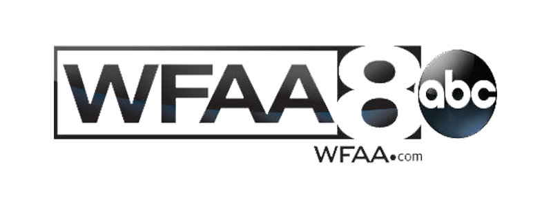 WFAA8