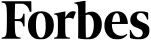 Logo Title 4