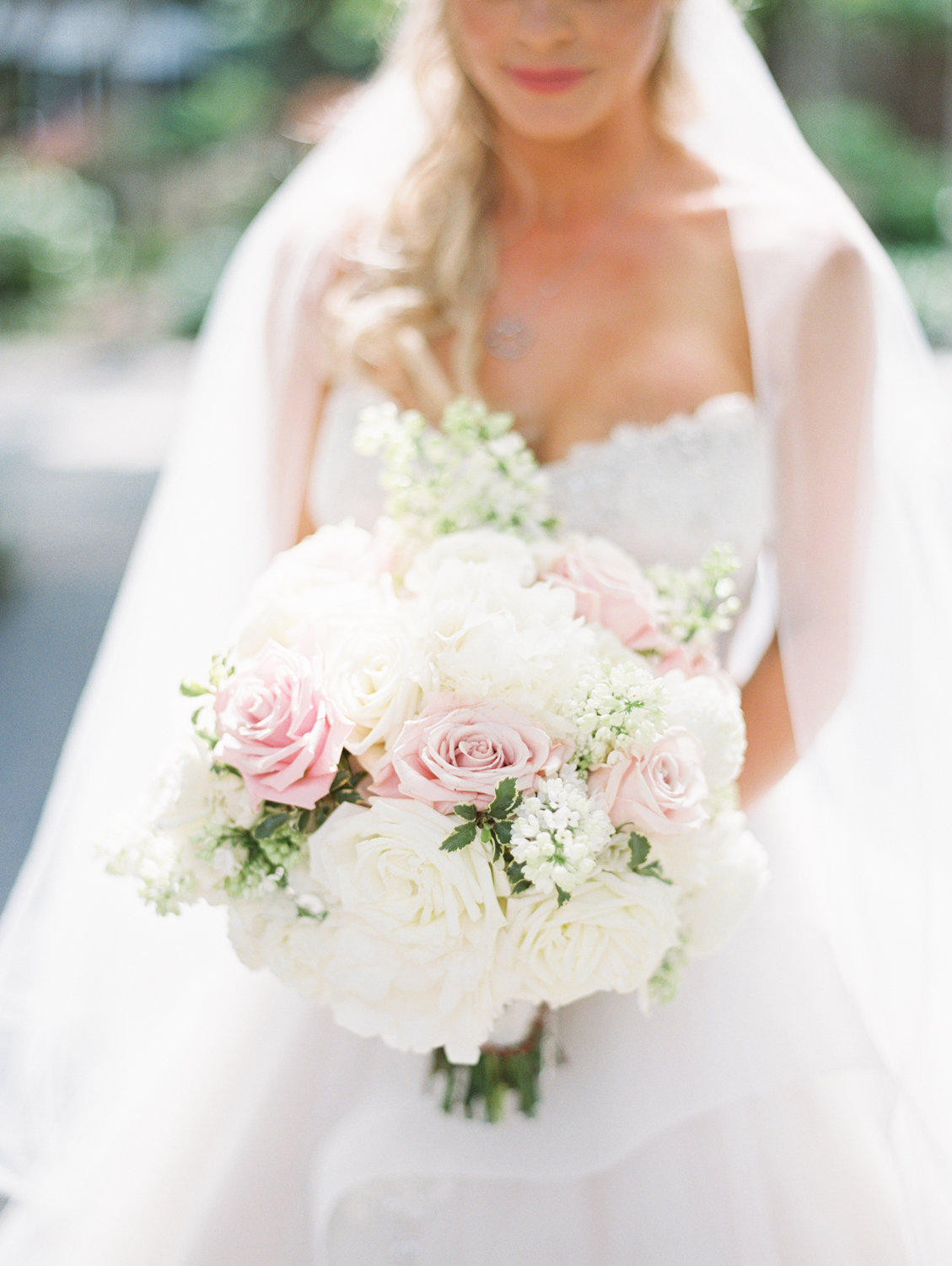 Price of Dallas Wedding Photographers