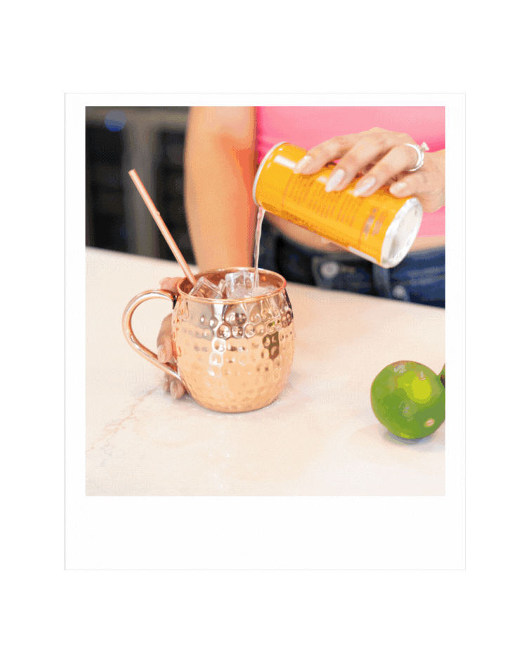 Creative direction in a brand photography session showcasing strategic planning and visual storytelling for personal branding