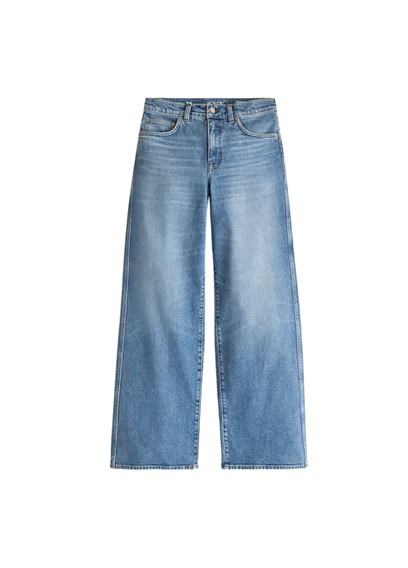 Product 7