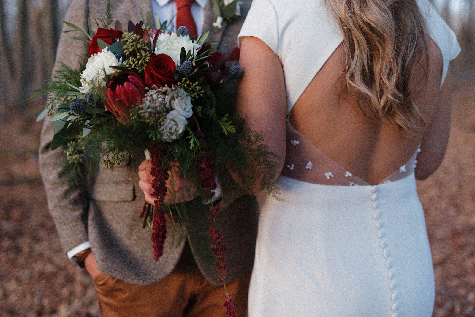 flowers1
