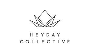 Logo Title 1