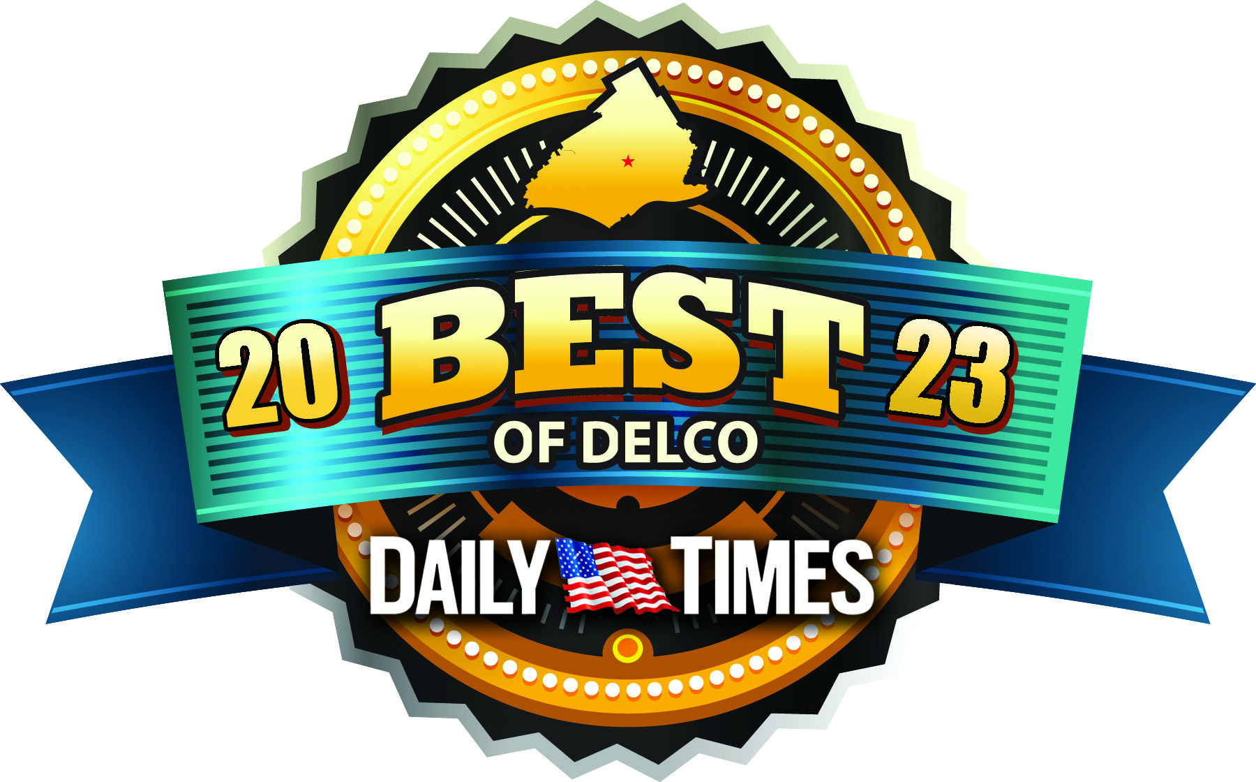 Logo 2