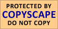 copyscape_logo