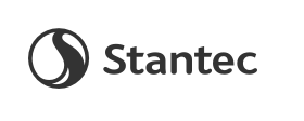 Stantec