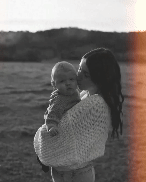 kita-ashleigh-collie-family-photographer