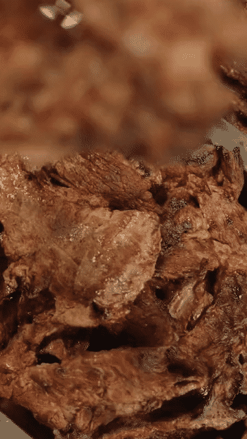 Obalende Suya Promo-low
