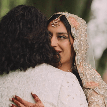 White Elm Films National Wedding Videography Video Team Seattle San Francisco Santa Barbara Los Angeles Miami Chicago Dallas Austin Baltimore Philadelphia New York Boston