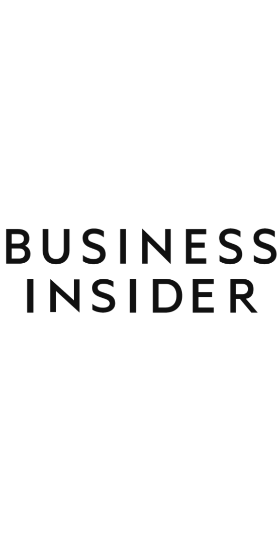 Logo 9