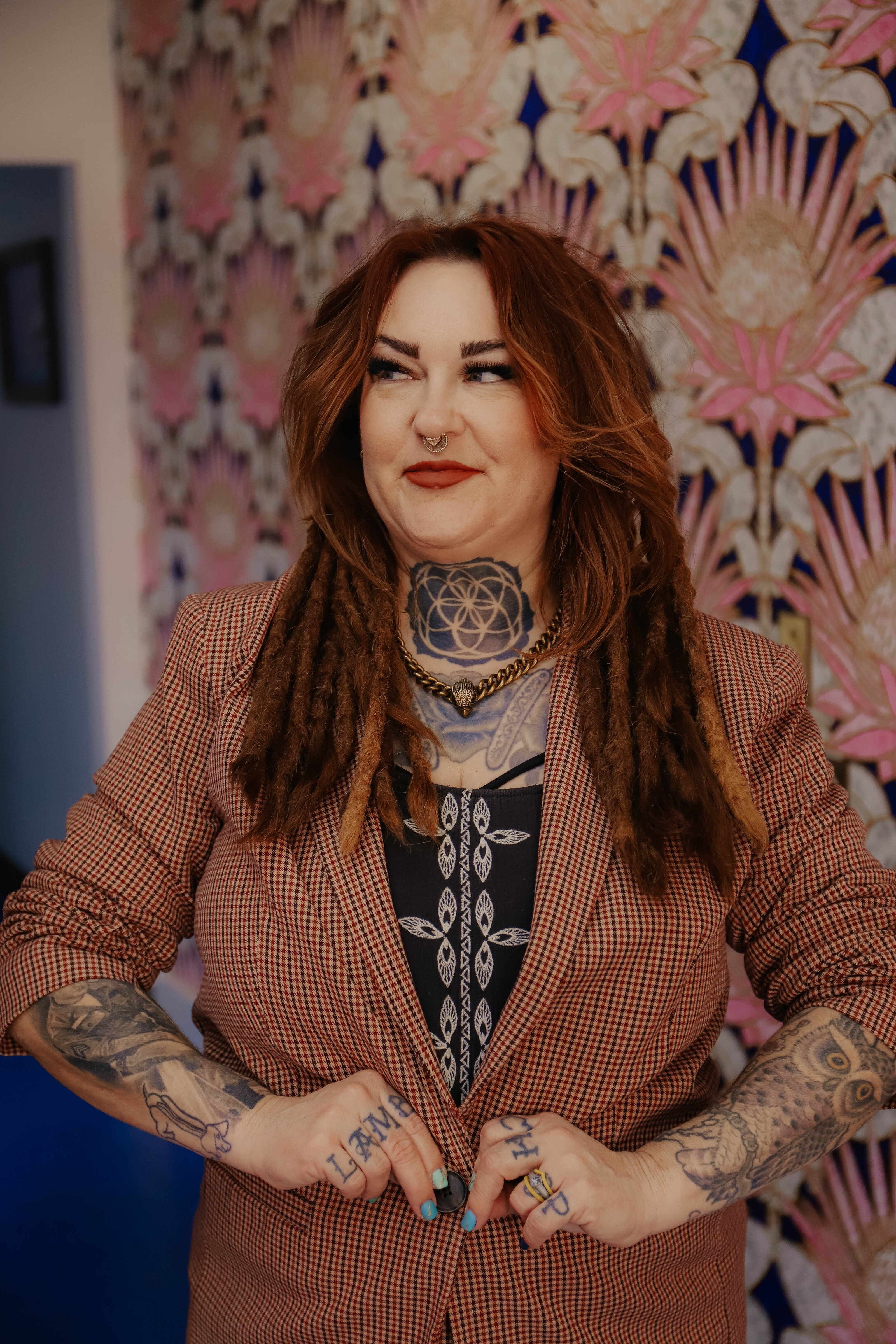 INSERT ALT TEXT HERE