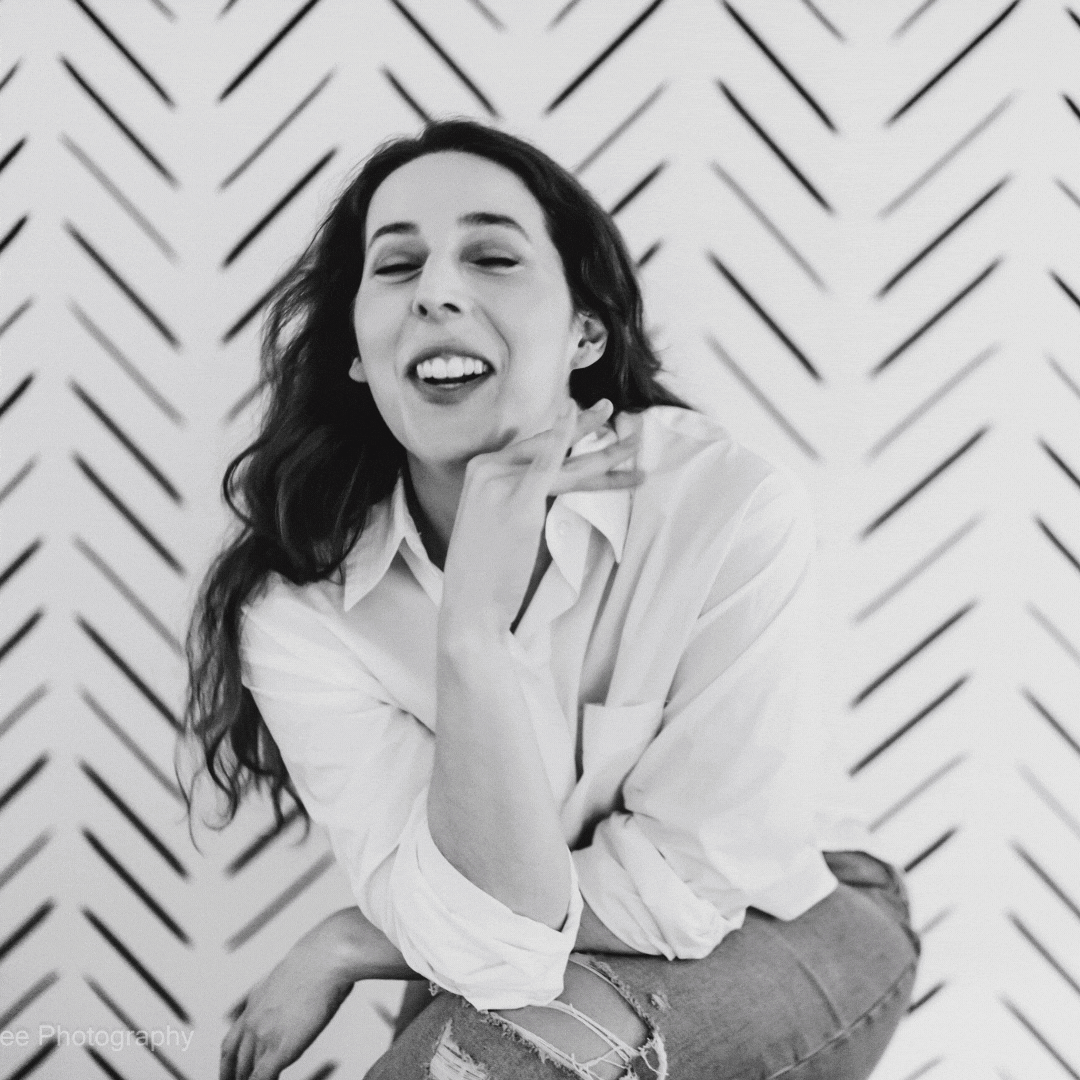 Amanda Newman Design professional and friendly graphic designer in Paducah, Kentucky