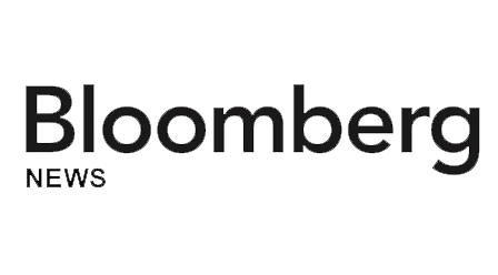 bloomberg-news-logo