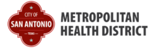 Logo 6