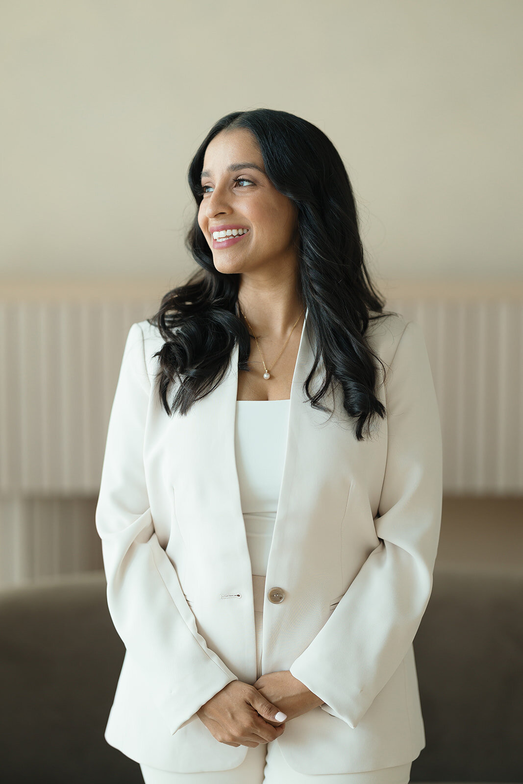 Nivaan Health physician