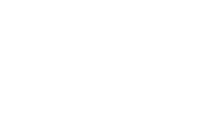 Logo 7