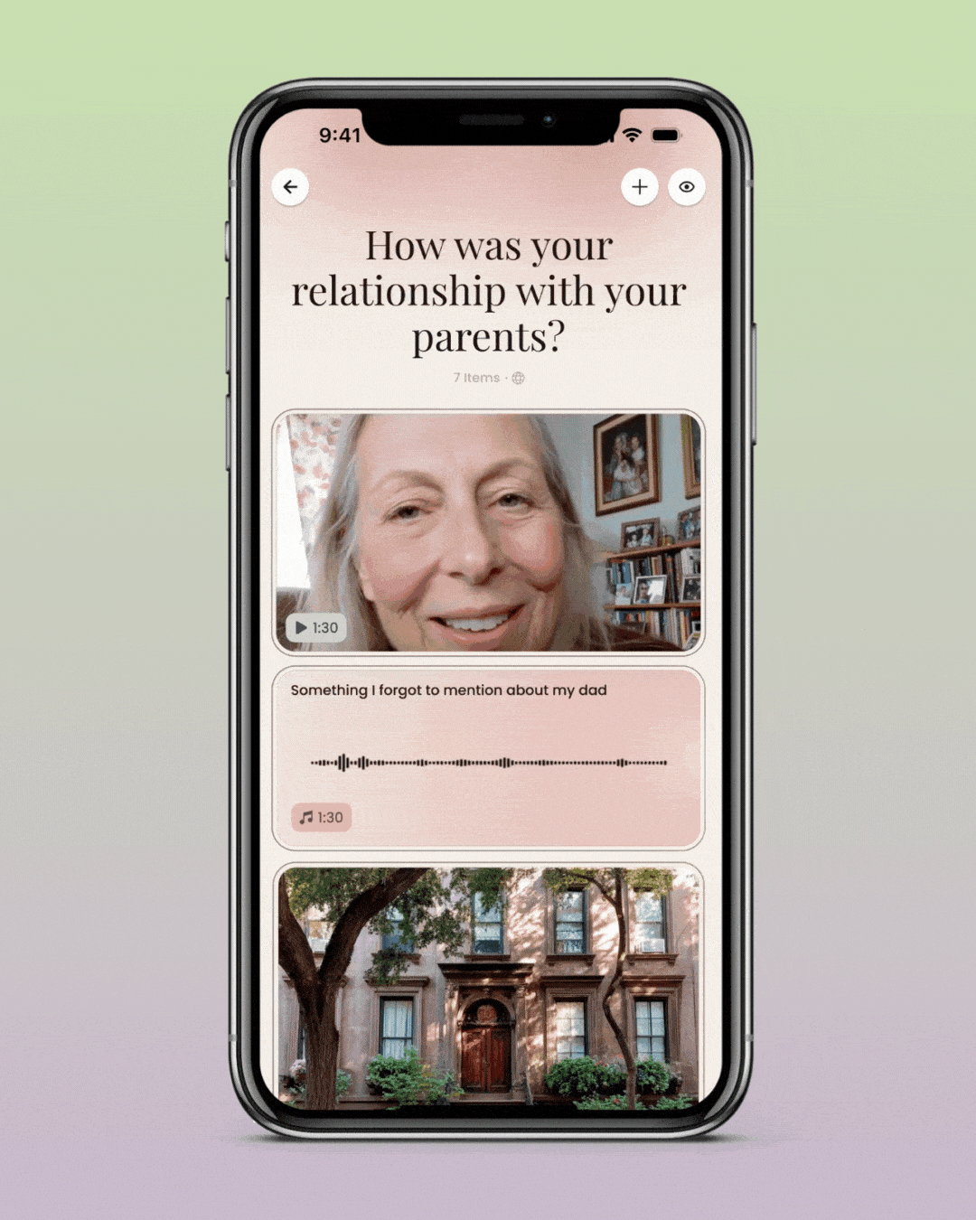 Untitled design (4) (1)