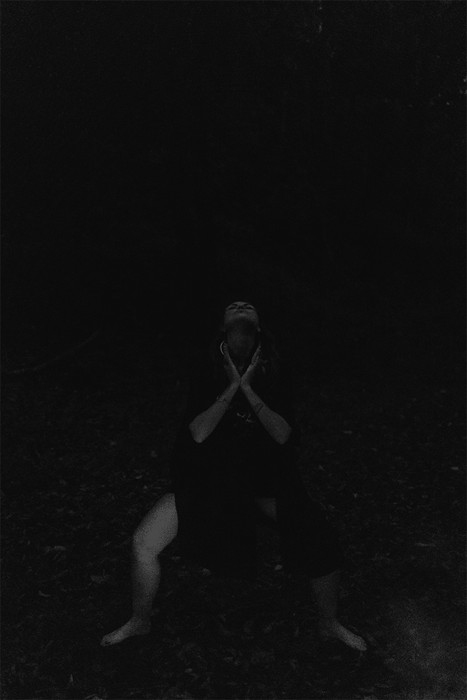 dancingbec_sized