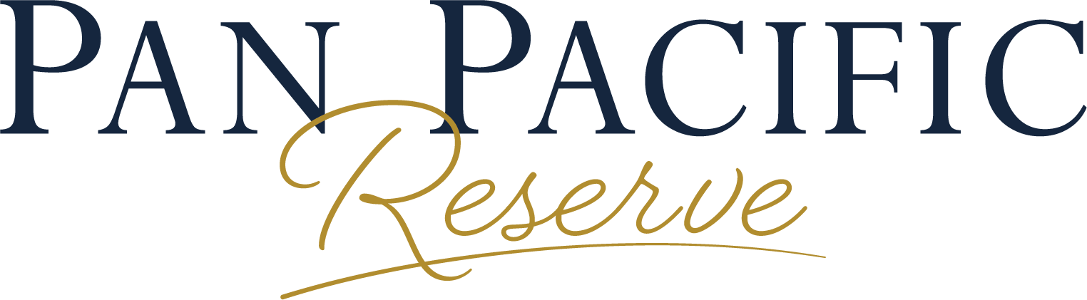 pan_pacific_reserve