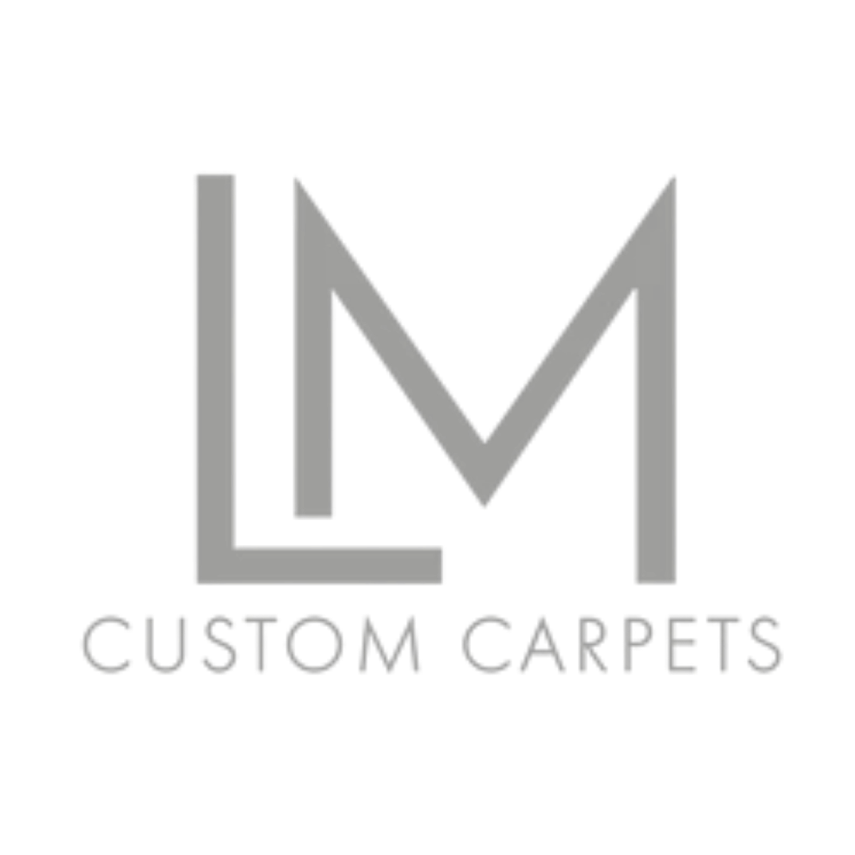 LM Custom Carpets