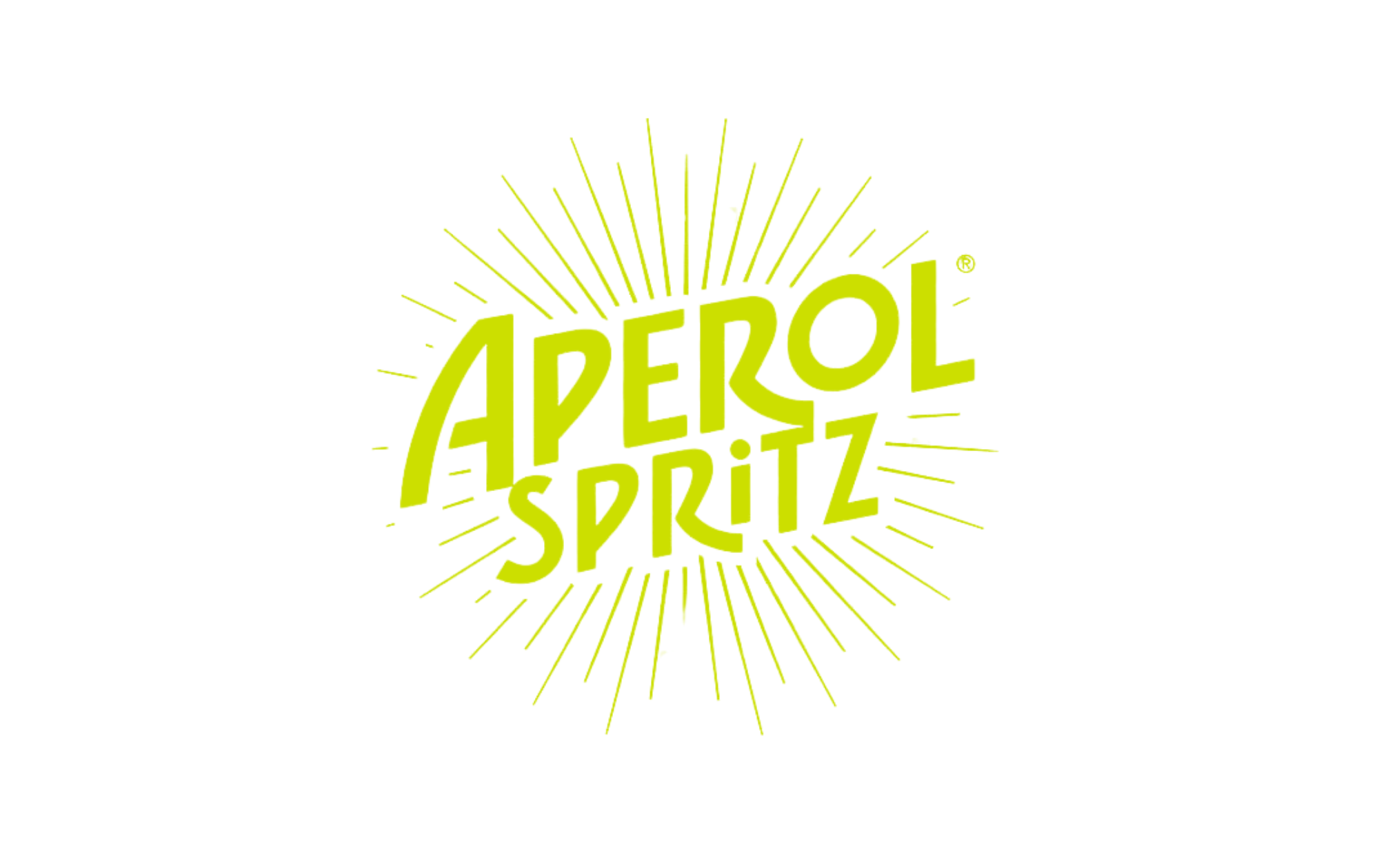 aperol-spritz-logo