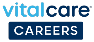 Vital Care Infusion Services