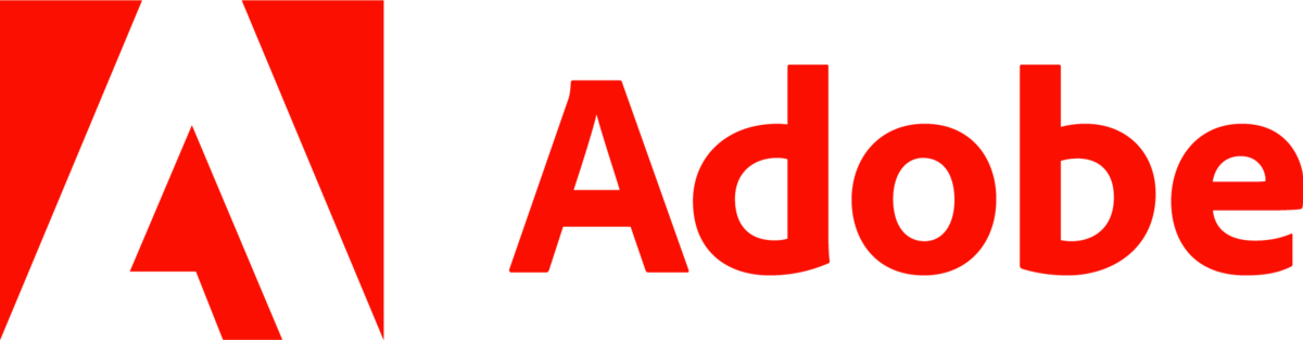 Spectrum News Logo