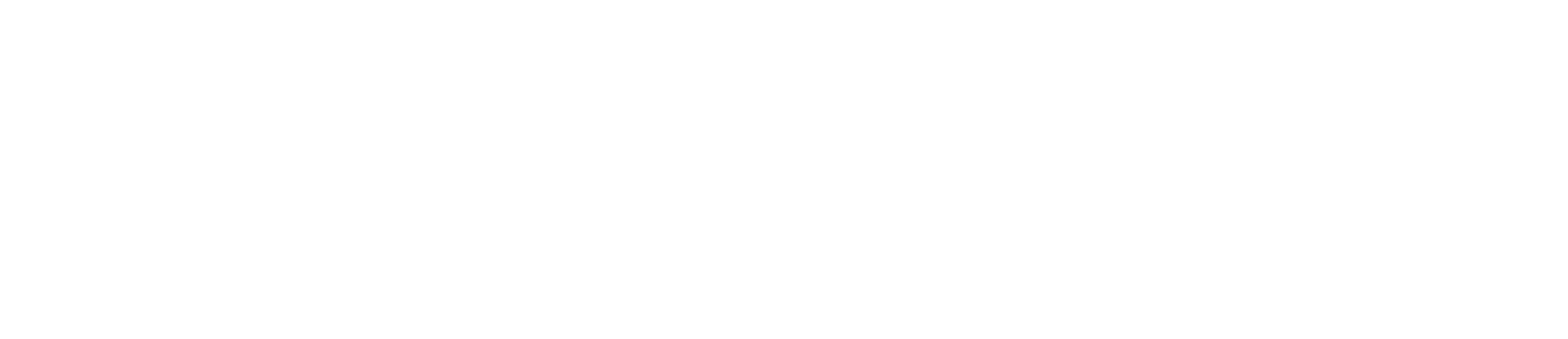 Description 2