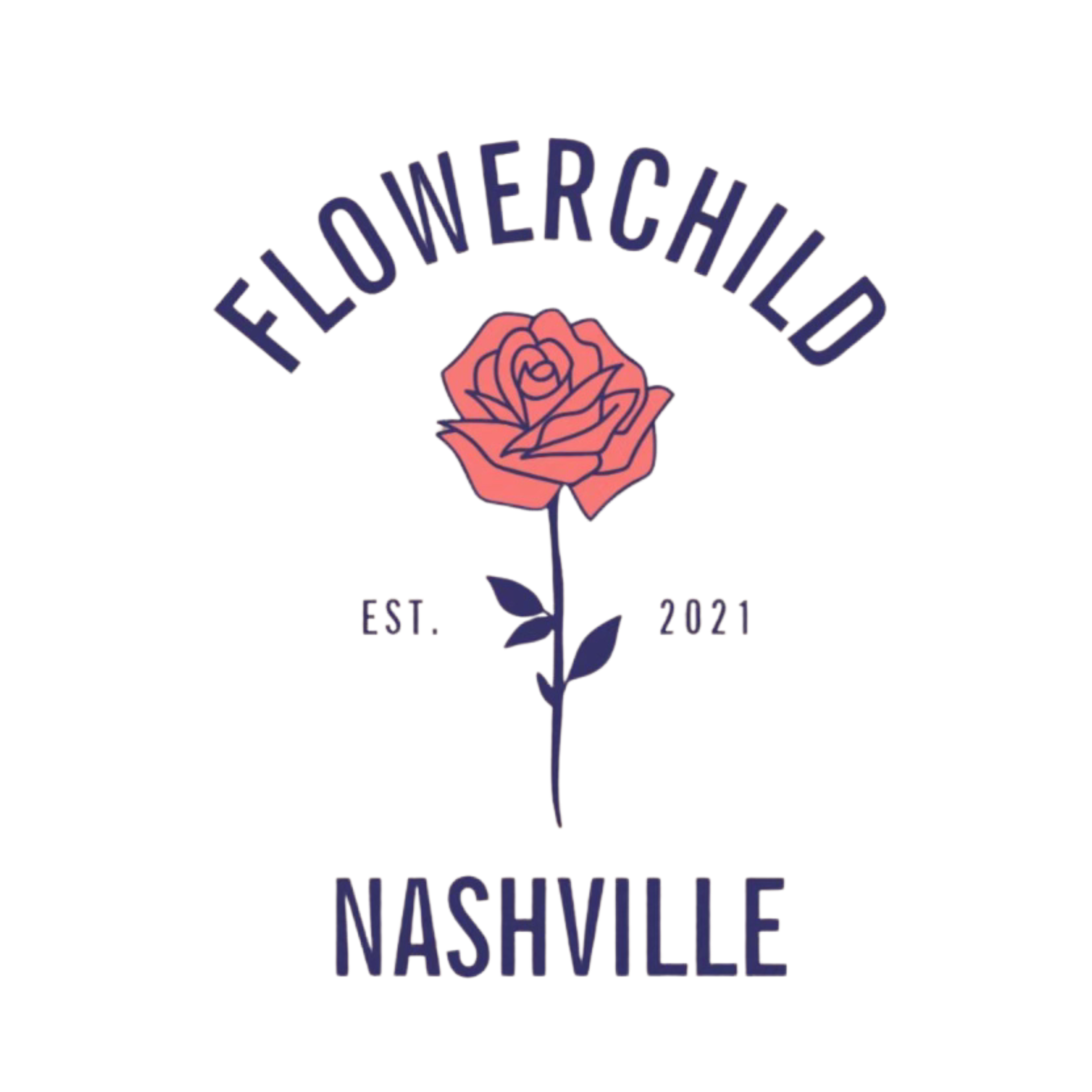 Flowerchild