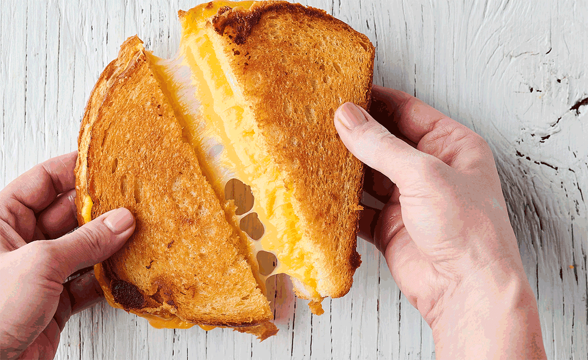 Grilled-Cheesewebsite