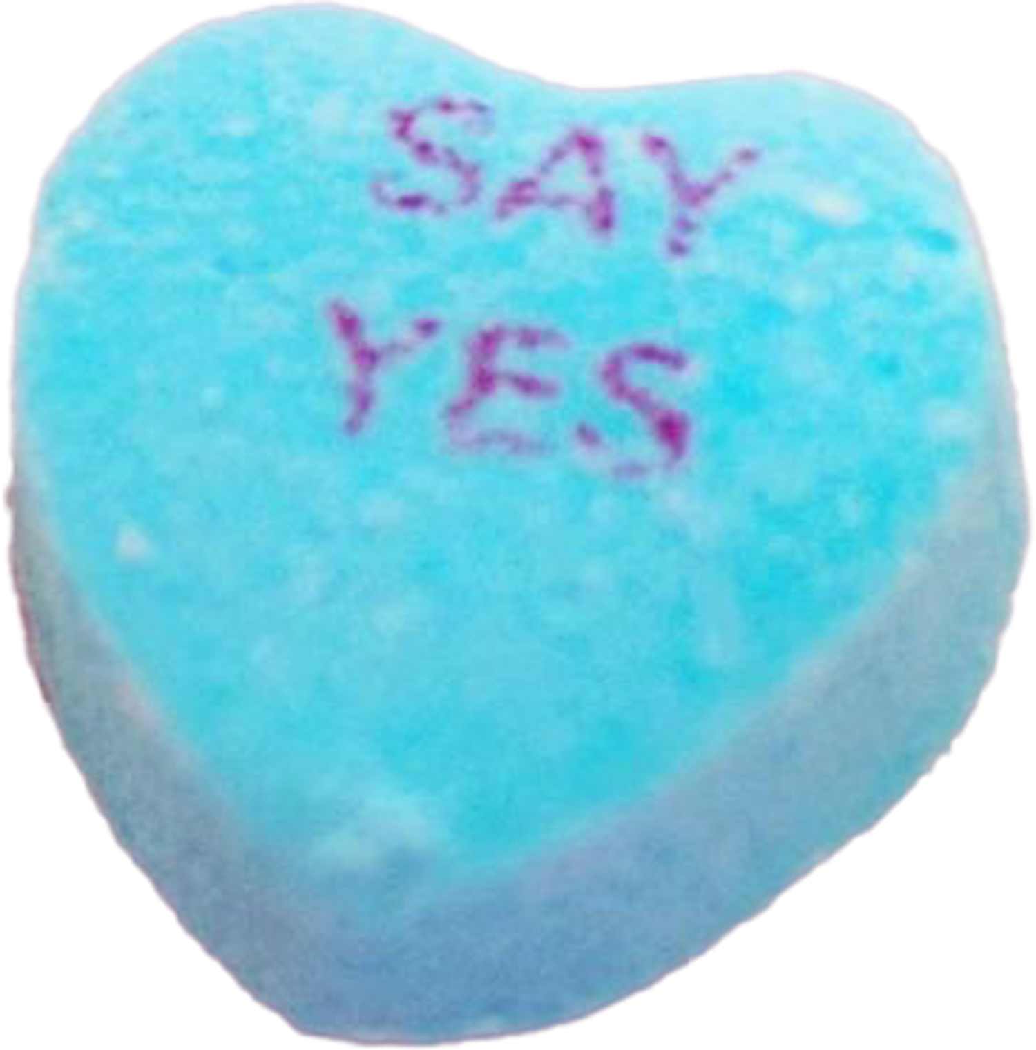 candy-heart-say-yes-for-showit-one-page-website-cherry-guapa-studios-joyce