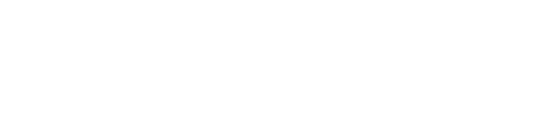 Logo 6