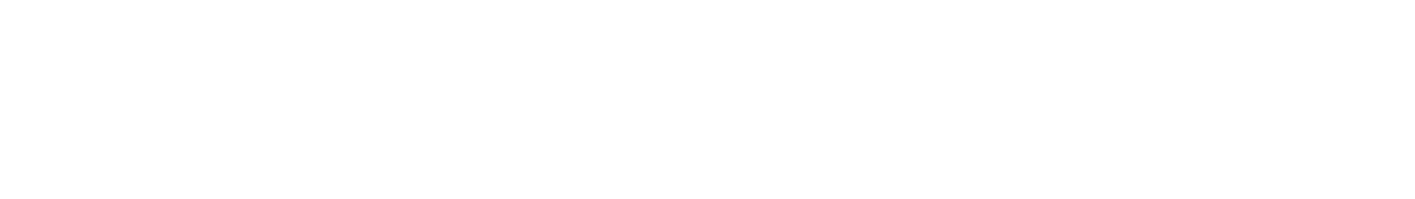 MPR Ministries