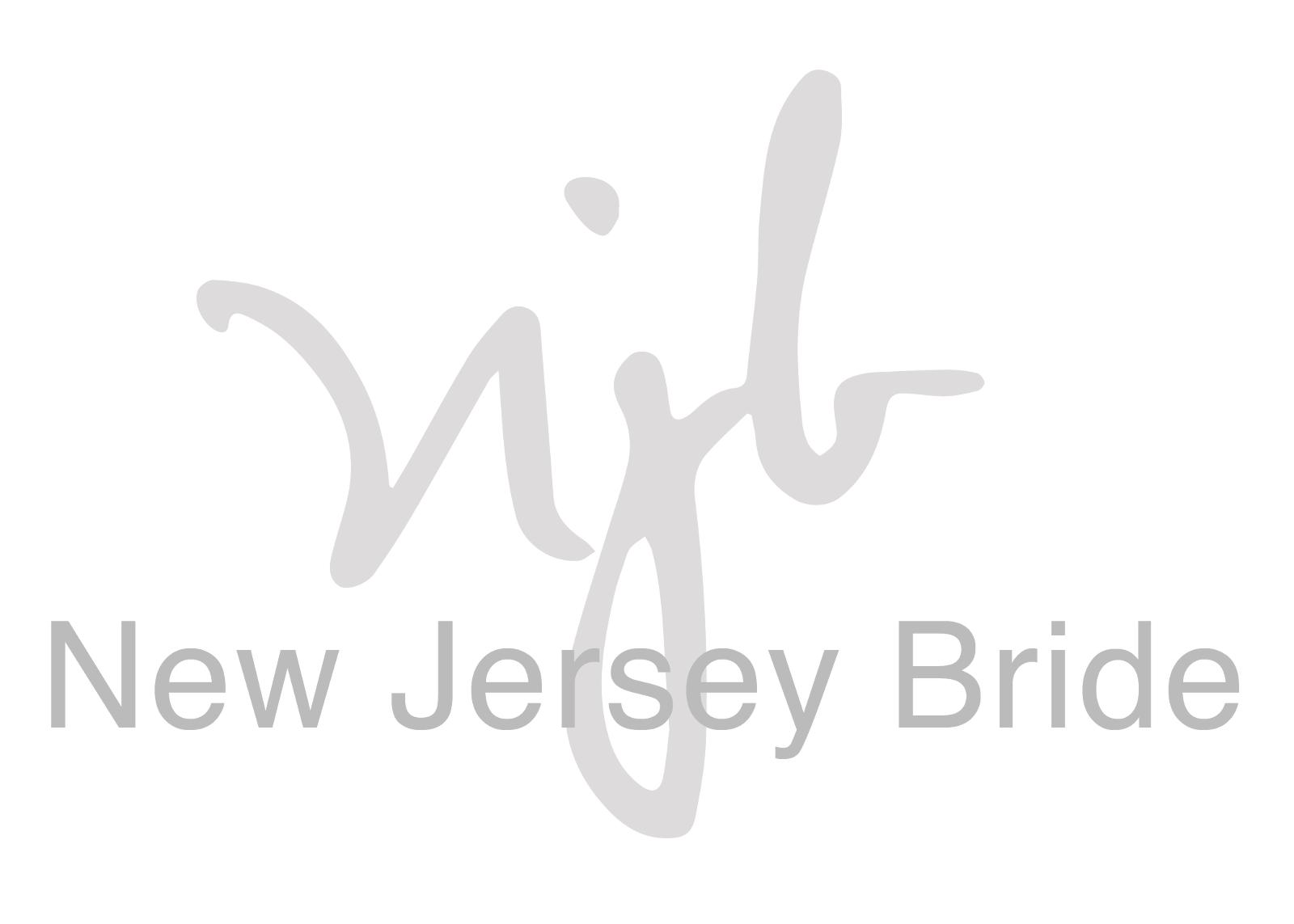 nj-bride