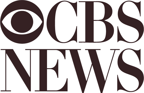 cbs_logo