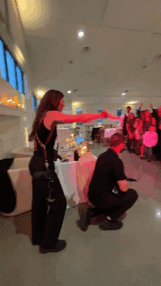 san diego wedding photographers