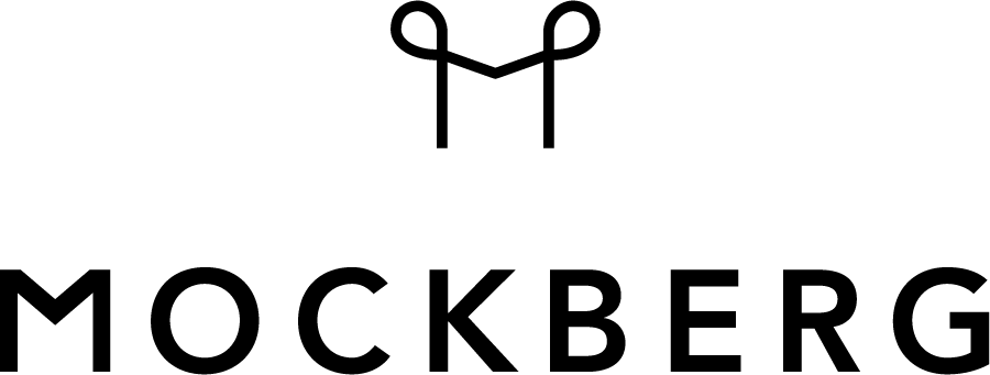 Logo Mockberg