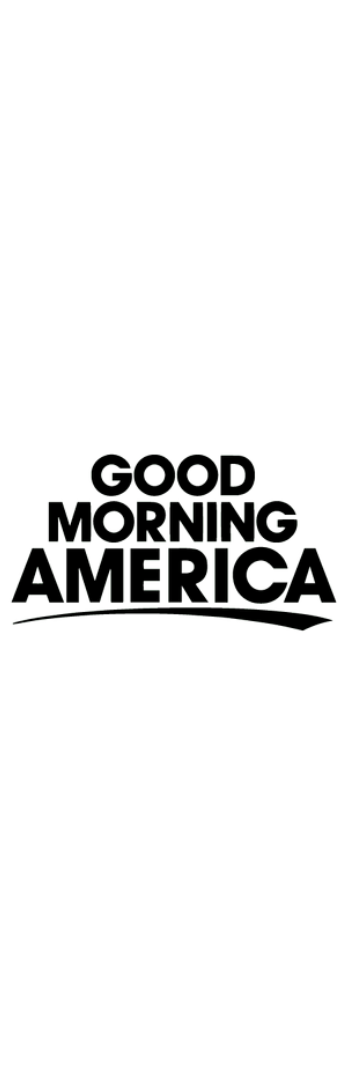 Logo 7