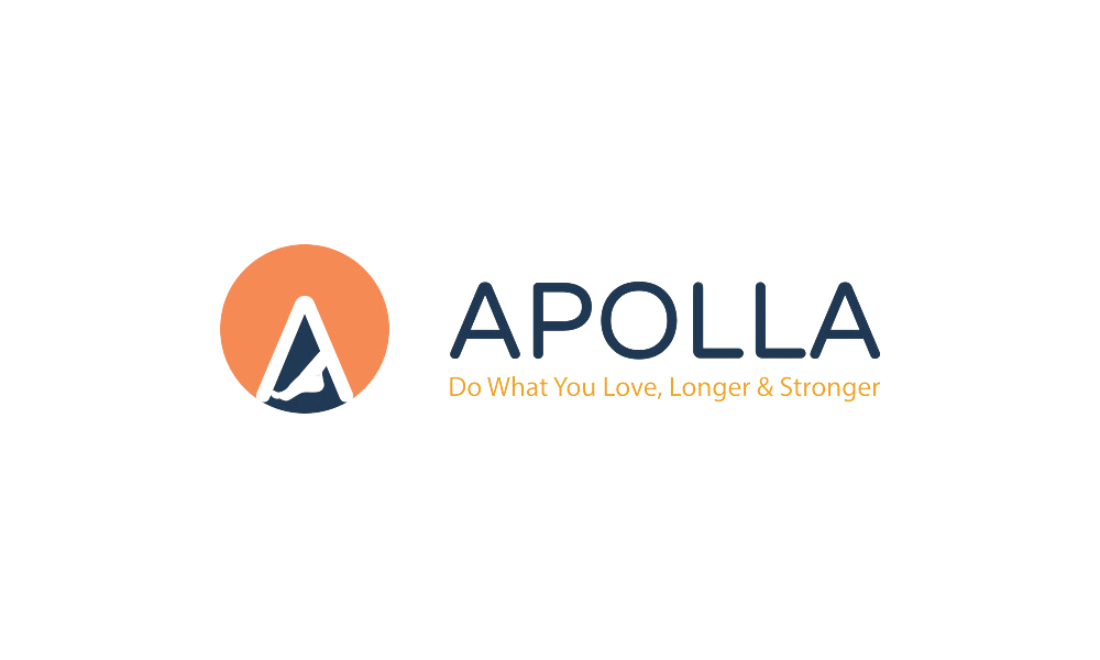 apolla-logo