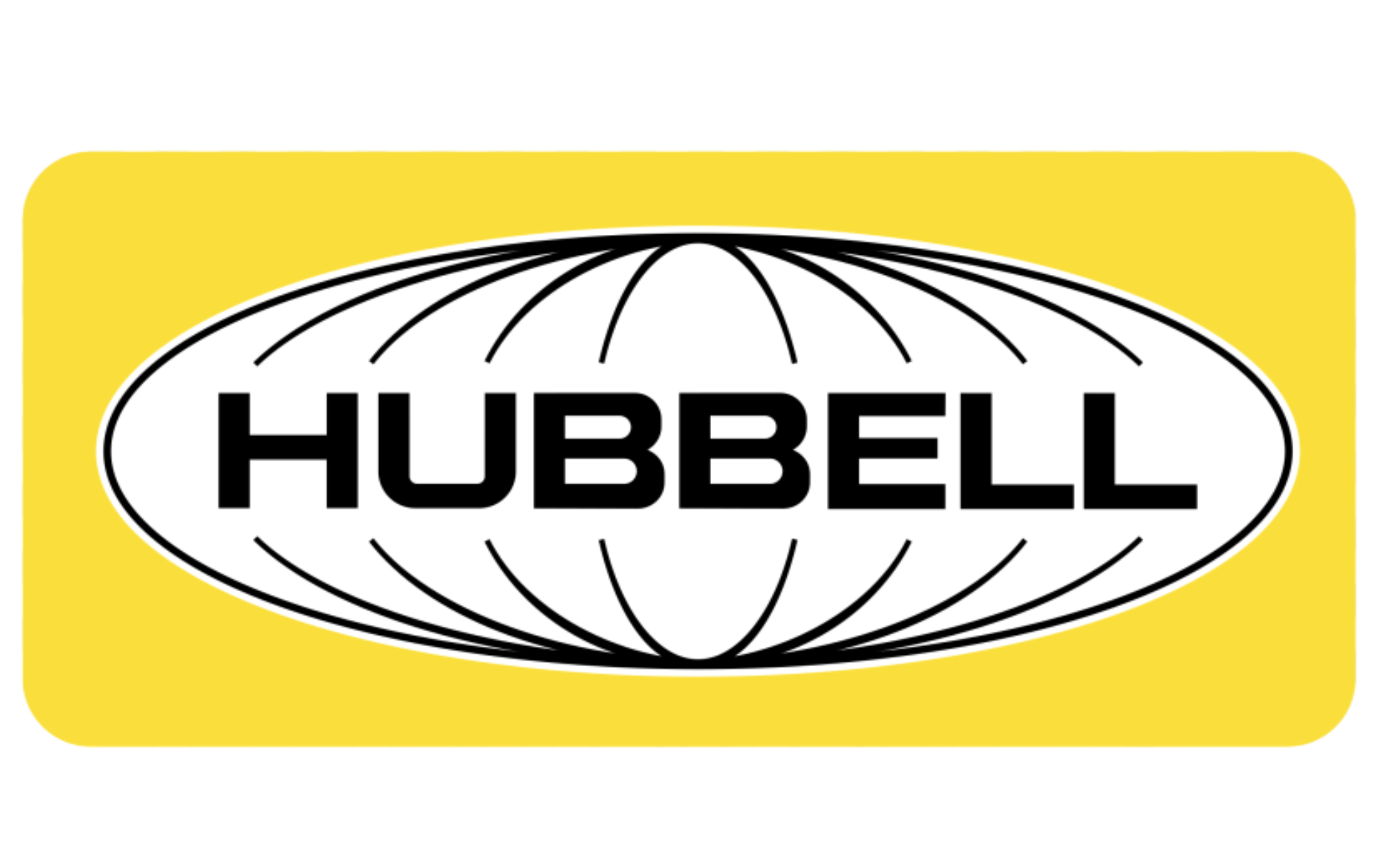 Hubbell