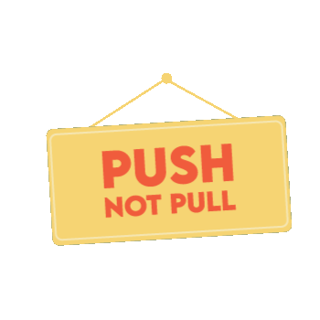 push-not-pull-3