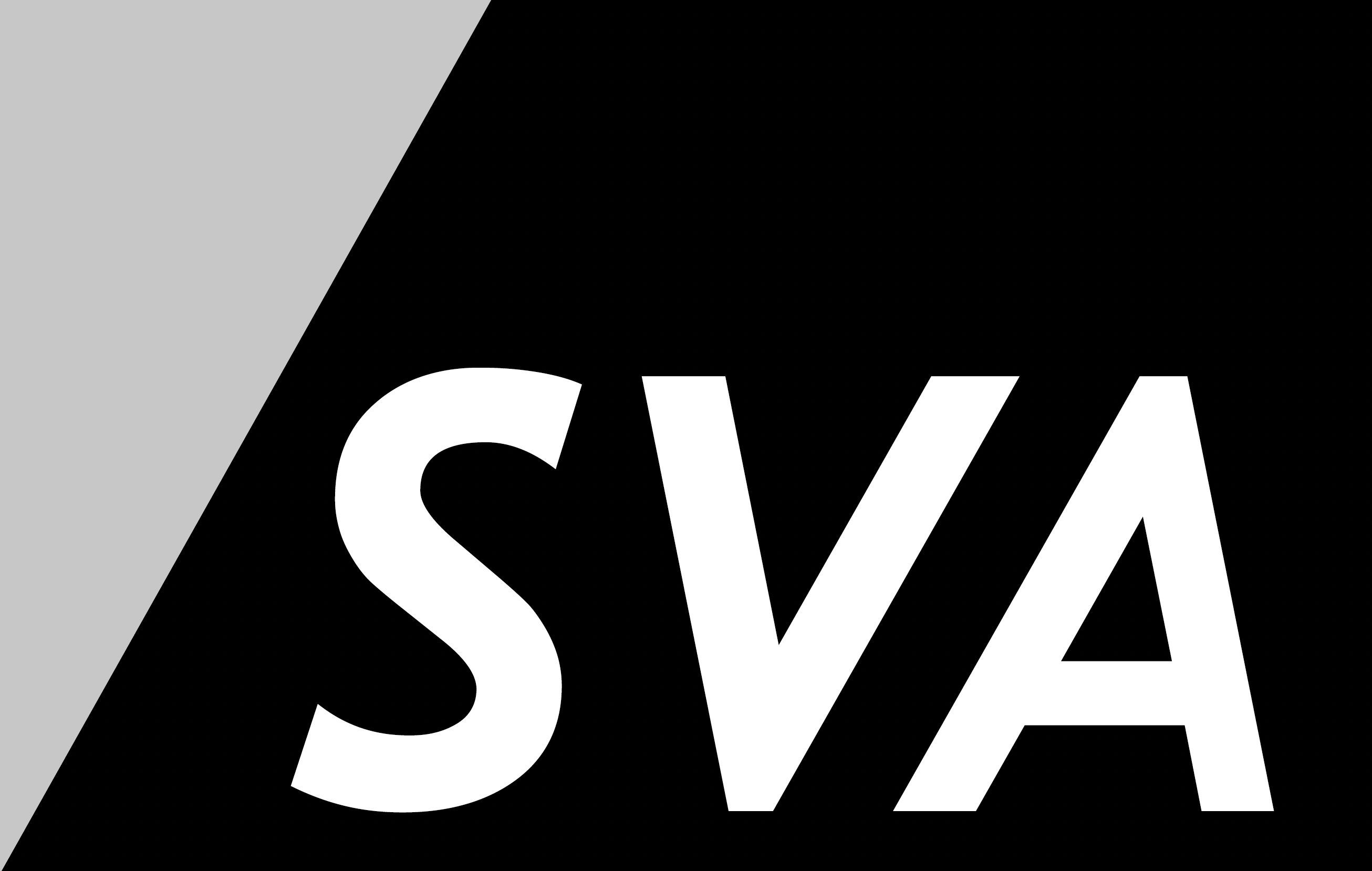 SVA