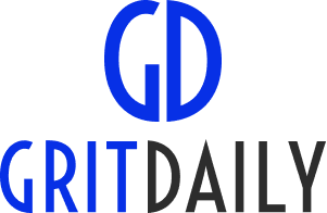 rene-kessel-grit-daily-logo