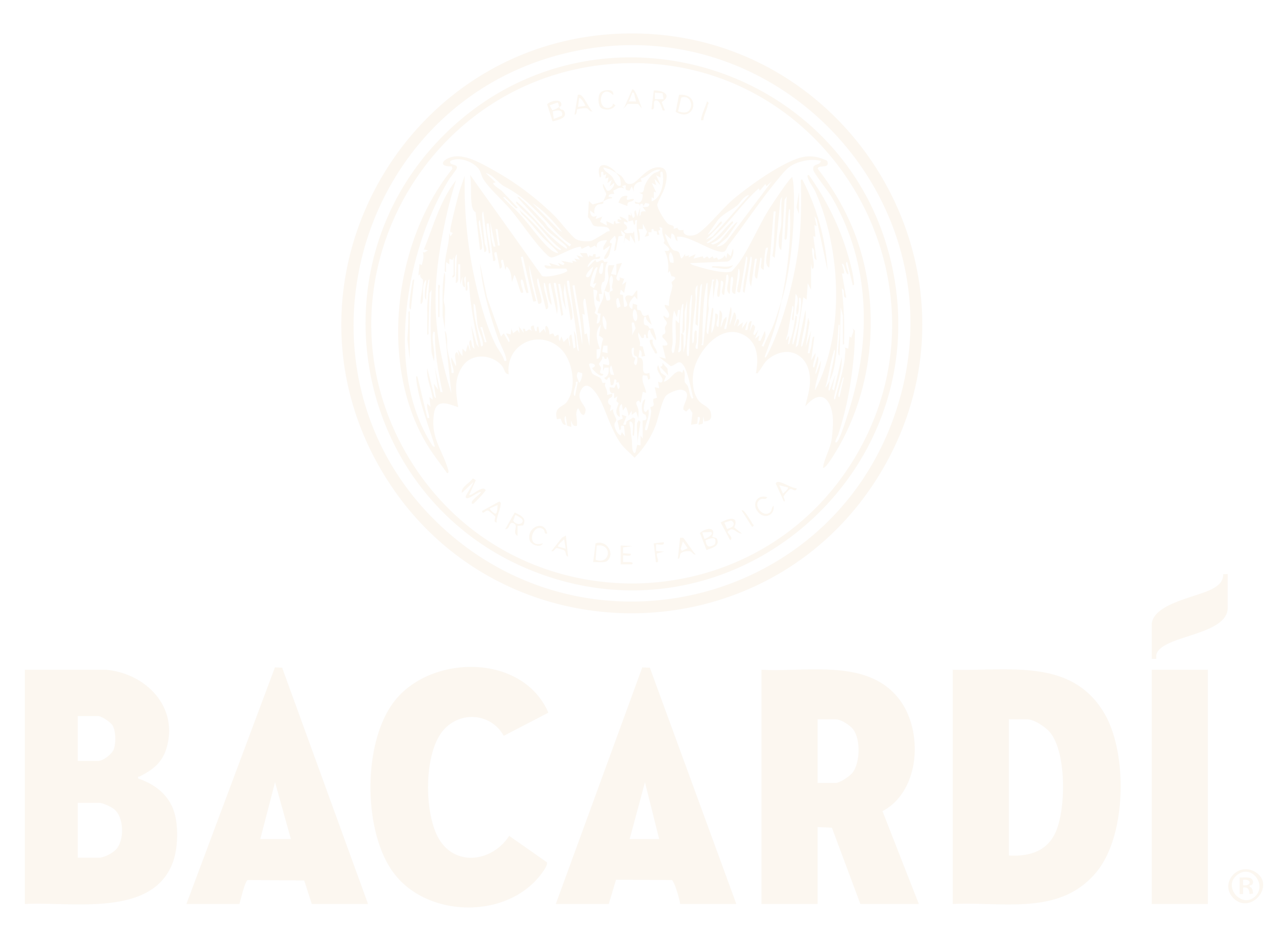 bacardilogo