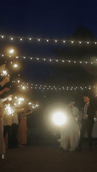 wedding videographers pricing
