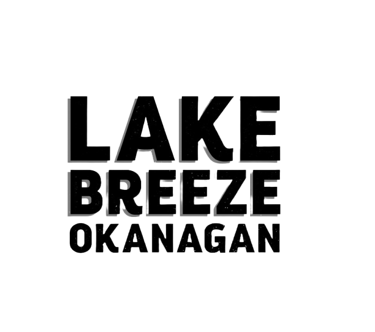 Lake Breeze Okanagan