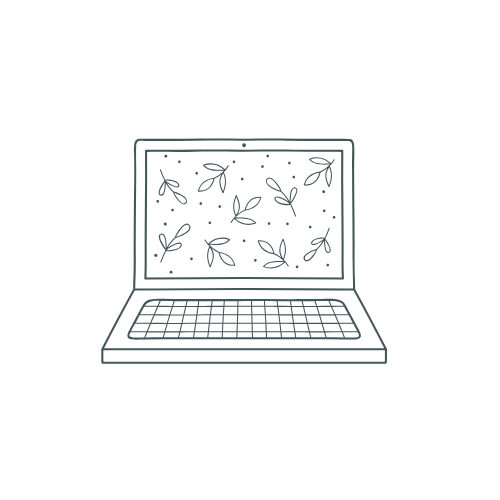 Soulful Web Design