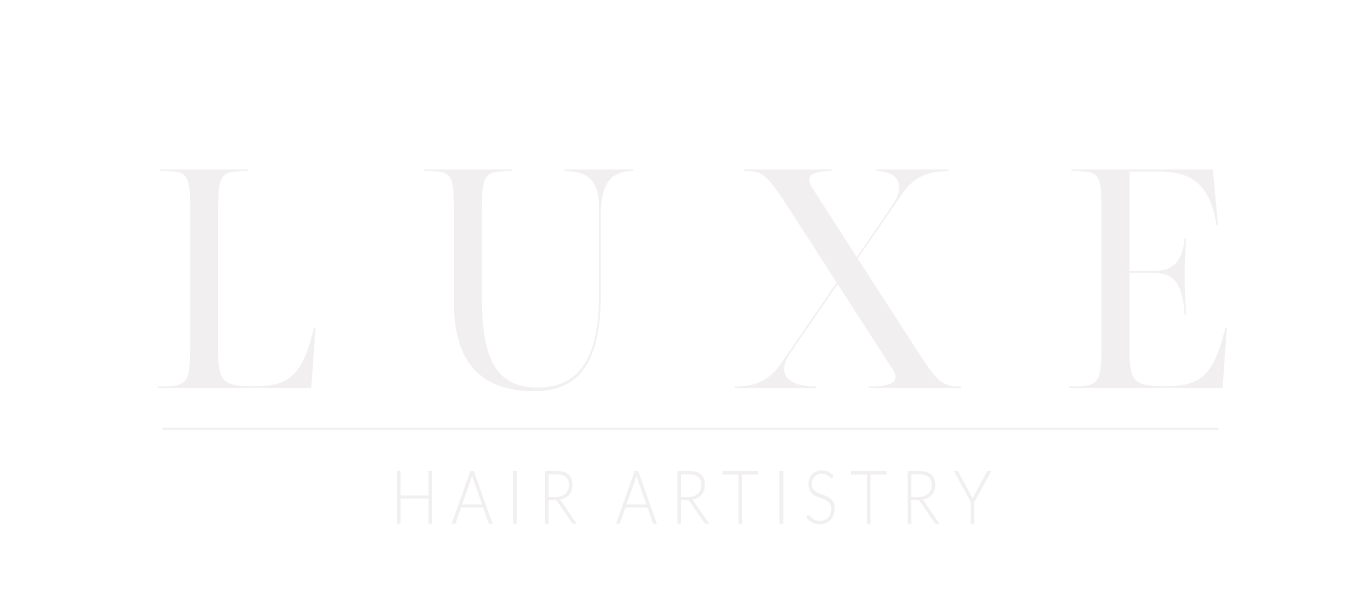 GIF_luxe_logo_types